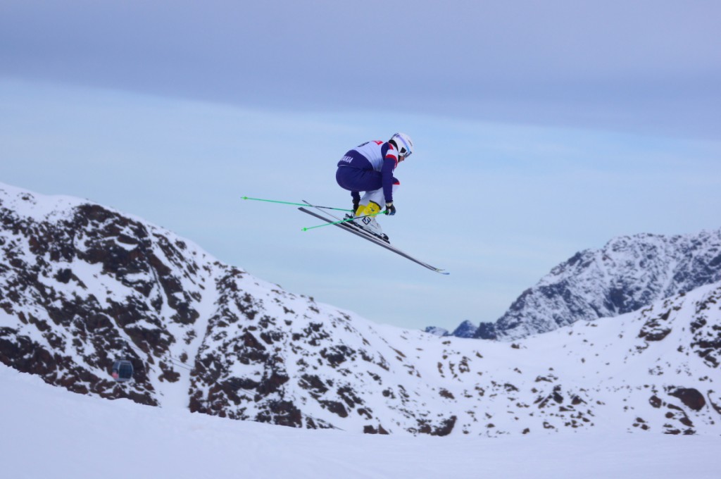 5b1704a0b7438-DSC04434 copy.JPG